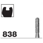 <b>838 turbinba (314)</b>