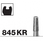 <b>845 KR turbinba (314)</b>
