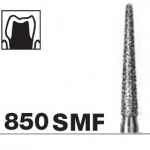 <b>850 SMF turbinba (314)</b>