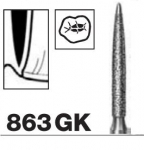 <b>863GK turbinba (314)</b>