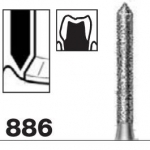<b>886 turbinba (314)</b>