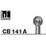 <b>CB 141 A egyenesdarabba(104)</b>