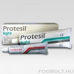<b>Protesil Light + Protesil kataliztor gl</b>
