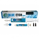 <b>Blue etch</b><br>fogszati savaz gl - 10 ml